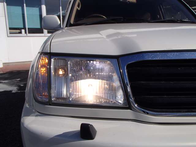 U00047722033_15_001.jpg