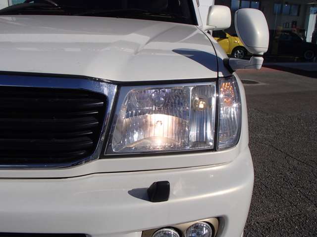 U00047722033_16_001.jpg
