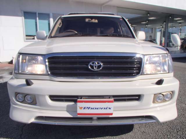 U00047722033_18_001.jpg