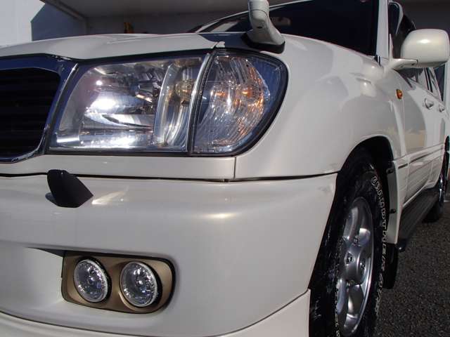 U00047722033_30_001.jpg
