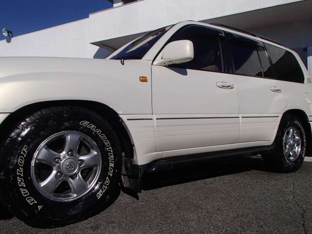 U00047722033_31_001.jpg