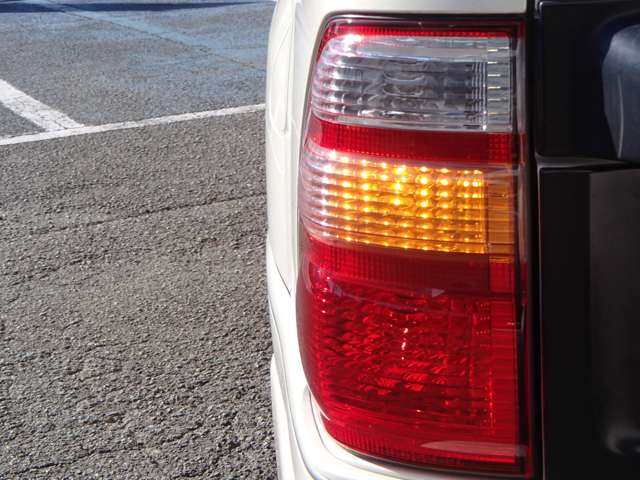 U00047722033_36_001.jpg
