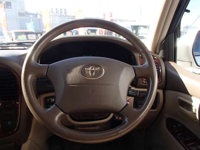 U00047722033_38_001.jpg