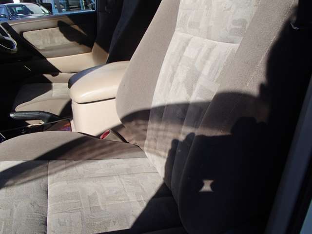 U00047722033_40_001.jpg
