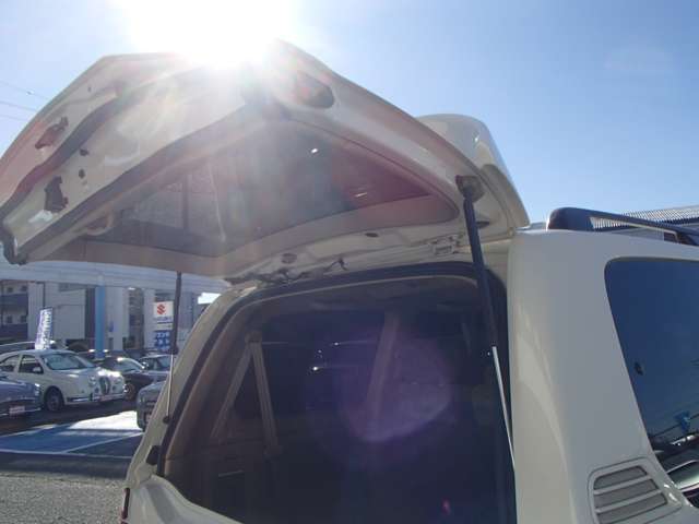 U00047722033_46_001.jpg
