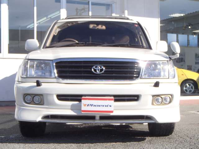 U00047722033_4_001.jpg