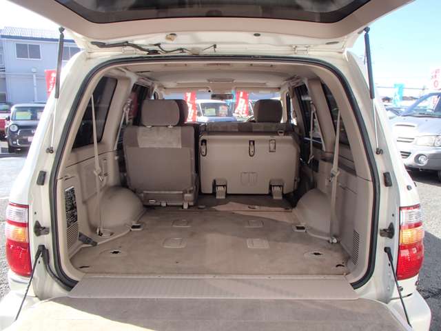 U00047722033_53_001.jpg