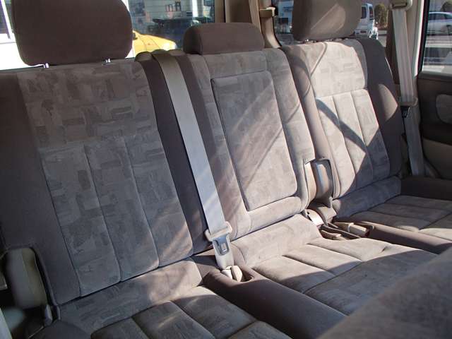U00047722033_54_001.jpg