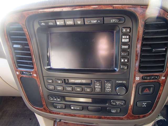 U00047722033_59_001.jpg