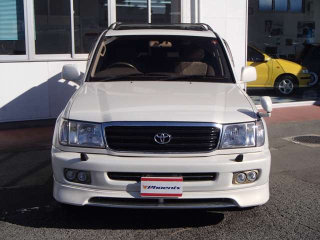 U00047722033_5_001.jpg