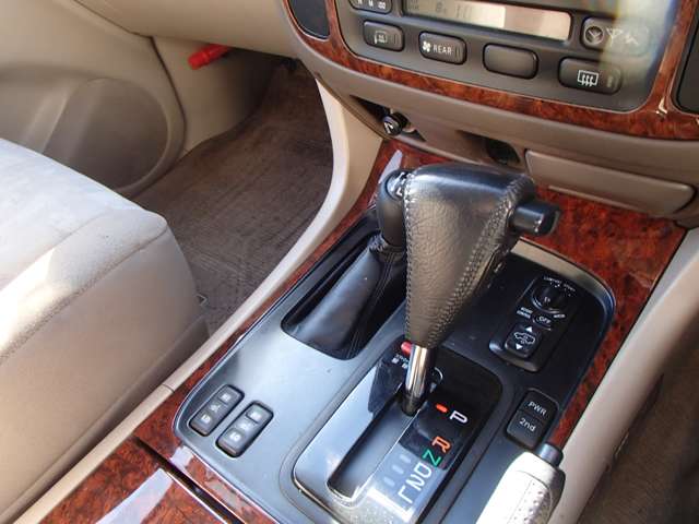 U00047722033_61_001.jpg