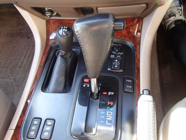 U00047722033_63_001.jpg
