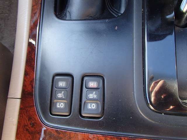 U00047722033_64_001.jpg