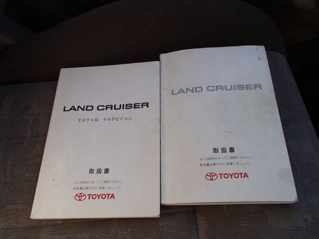 U00047722033_68_001.jpg