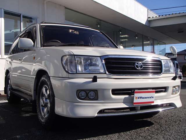 U00047722033_6_001.jpg