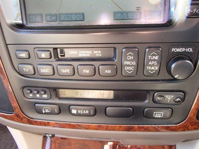 U00047722033_71_001.jpg