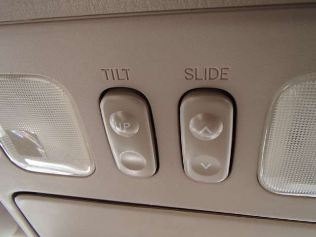 U00047722033_76_001.jpg