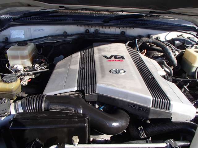 U00047722033_85_001.jpg