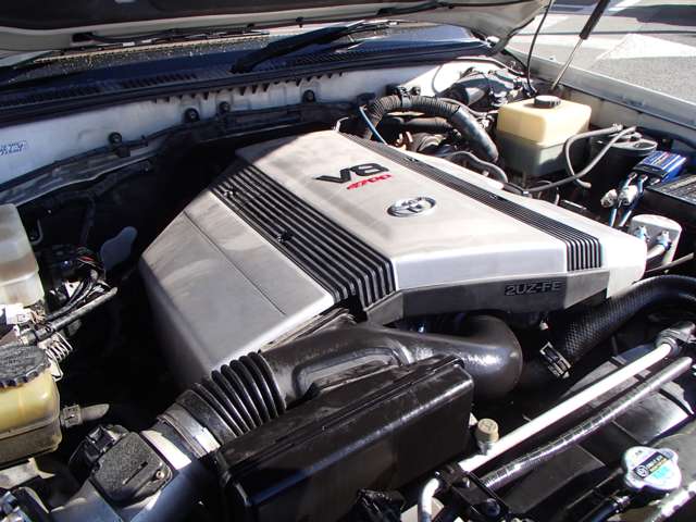 U00047722033_86_001.jpg