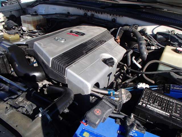 U00047722033_87_001.jpg