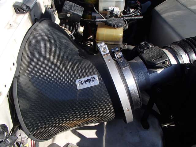 U00047722033_88_001.jpg