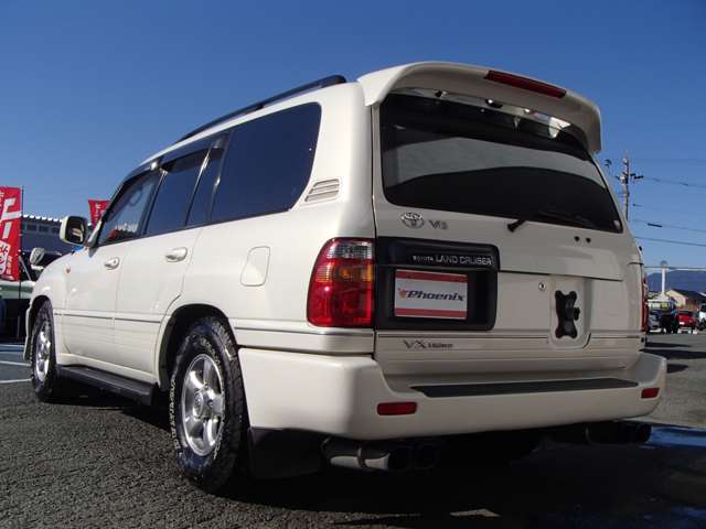 U00047722033_9_001.jpg
