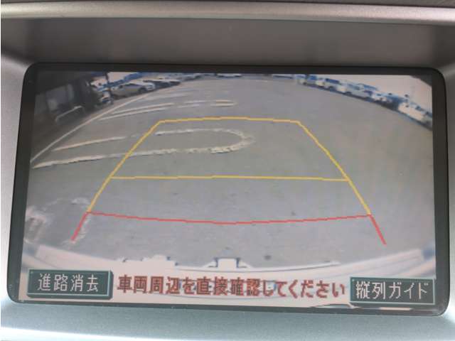 U00048565157_16_001.jpg