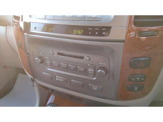 U00041940246_39_001.jpg