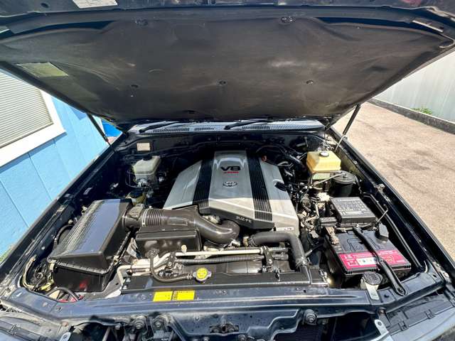 U00045743248_5_003.jpg