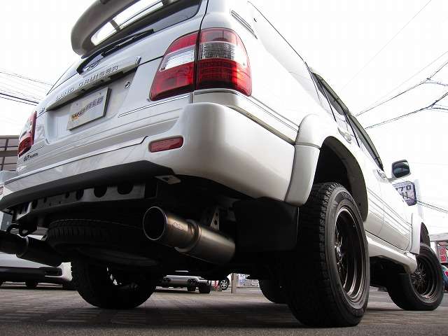 U00048030903_11_001.jpg