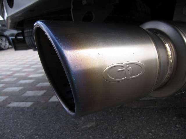 U00048030903_12_001.jpg
