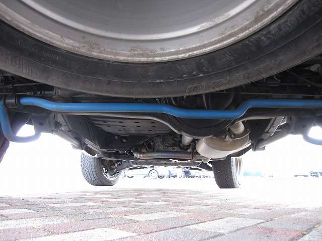 U00048030903_14_001.jpg