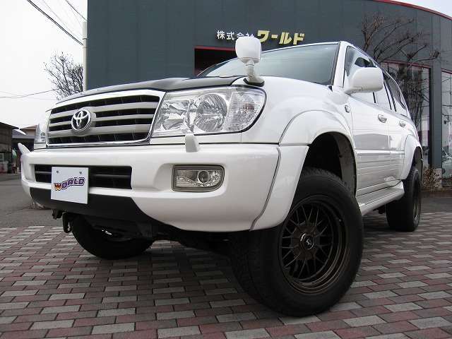 U00048030903_2_001.jpg