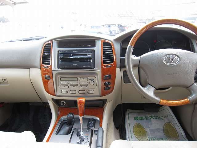 U00048030903_34_001.jpg