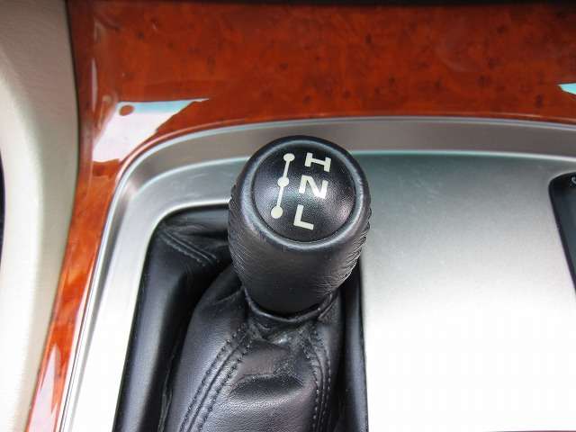 U00048030903_47_001.jpg