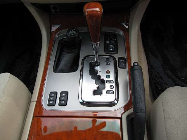 U00048030903_48_001.jpg