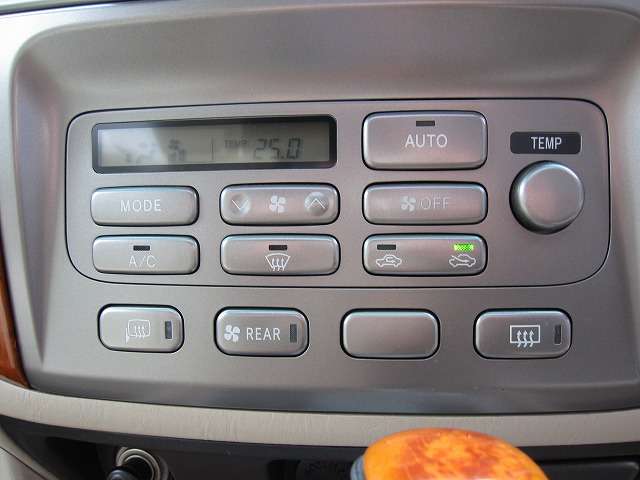 U00048030903_49_001.jpg