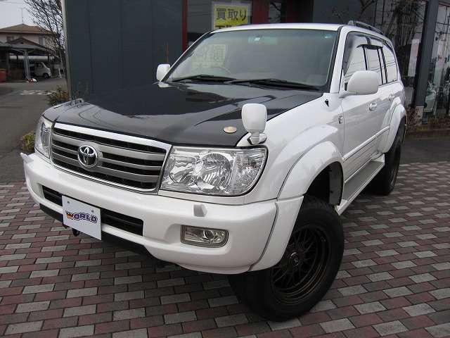 U00048030903_4_001.jpg