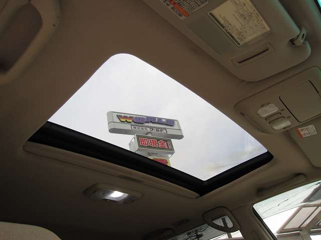 U00048030903_53_001.jpg