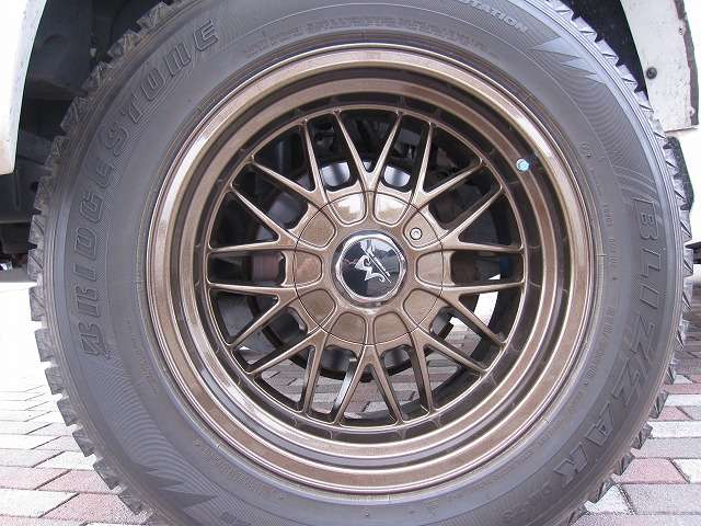U00048030903_6_001.jpg