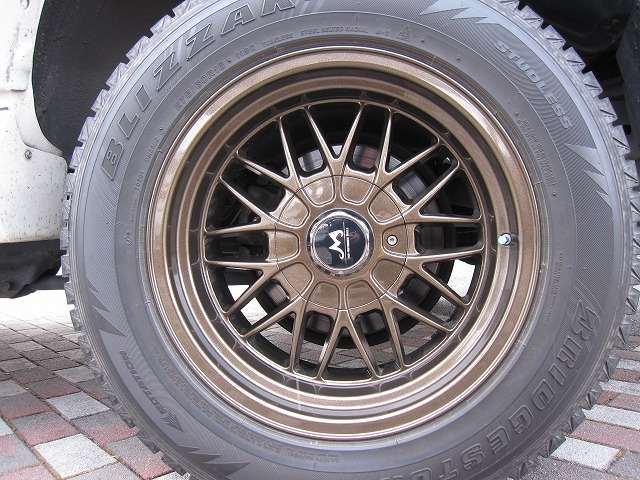 U00048030903_7_001.jpg
