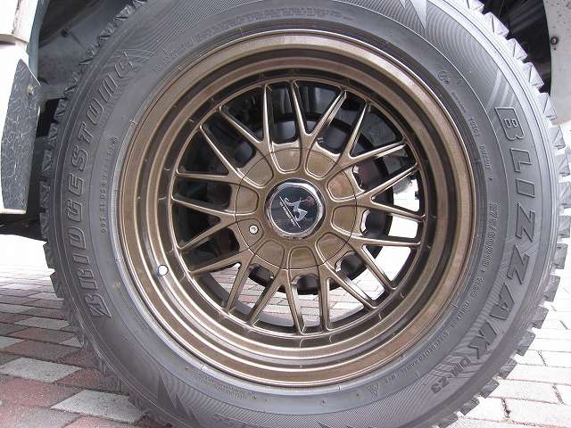U00048030903_8_001.jpg