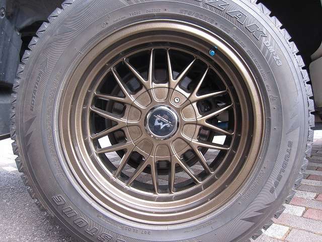 U00048030903_9_001.jpg