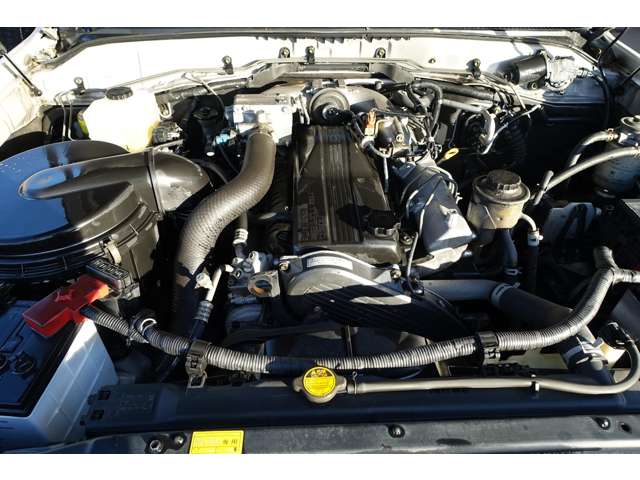 U00047626588_47_001.jpg