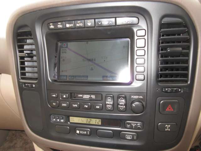 U00040330801_32_001.jpg