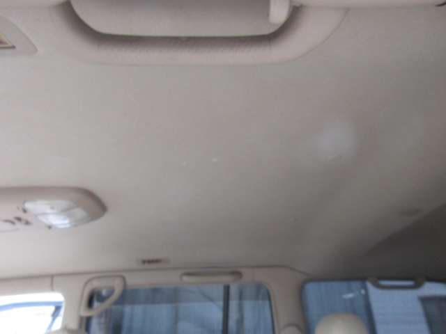 U00040330801_38_001.jpg