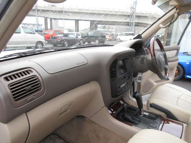 U00040330801_42_001.jpg