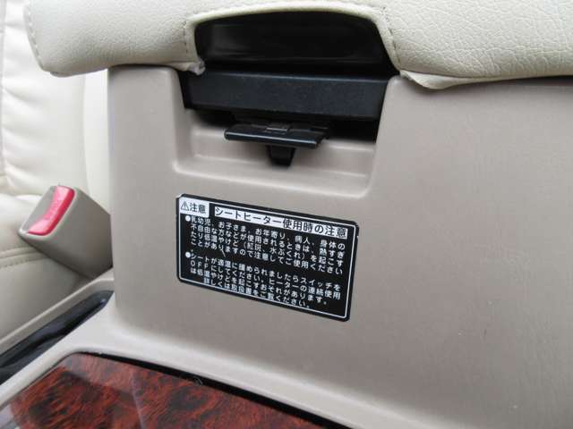 U00040330801_46_001.jpg
