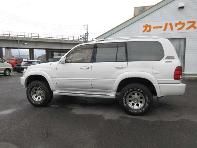 U00040330801_8_001.jpg