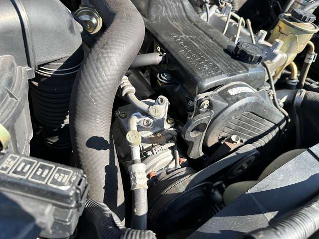 U00048113057_10_001.jpg